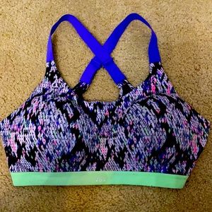 Victoria’s Secret Sport sports bra